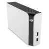 Seagate 8TB 3.5" Game Drive Hub for Xbox Photo