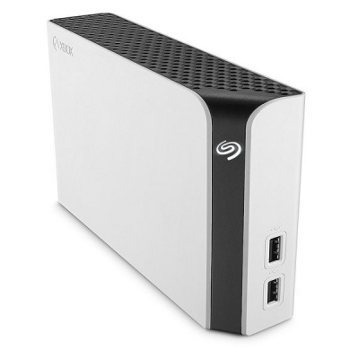 Photo of Seagate 8TB 3.5" Game Drive Hub for Xbox
