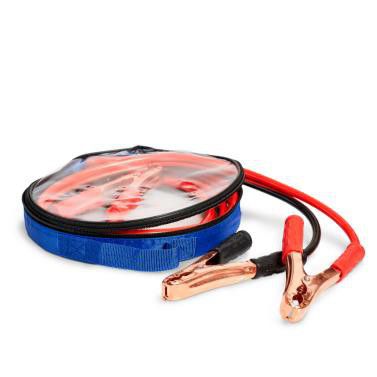 Photo of Topline Booster Cable - 200Amp - AB0722