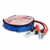 Topline Booster Cable - 600Amp - AB0726 Photo
