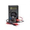 Topline Digital Multimeter - AG3350 Photo