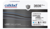 Samsung Calidad 3836-CYWW Cyan Toner Alternative For C406S Photo
