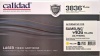 Samsung Calidad 3836-YLWW Yellow Toner Alternative For Y406S Photo