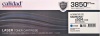 Samsung Calidad 3850-CYWW Cyan Toner Alternative For C504S Photo