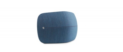 Photo of Bang Olufsen Beoplay A6 Cover - Dusty Blue