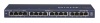 Netgear 16-Port Gs116 Gigabit Ethernet Unmanaged Switch Photo