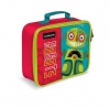 Robots Lunchbox Photo