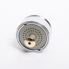 MTS Air Water Saving - One Touch Tap Photo