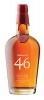 Makers Mark - Makers 46 Bourbon - 750ml Photo