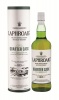 Laphroaig - Quarter Cask Whisky - 750ml Photo