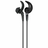 Jaybird Freedom 2 Wireless Headphones - Carbon Photo