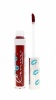 Connie Transform Contour Liquid Matte Lipstick Photo