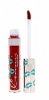 Connie Transform Dance With Me Liquid Matte Lipstick Photo