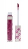 Connie Transform Waanita High Shine Lipgloss Photo