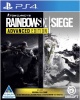 Rainbow Six Siege: Advanced Edition Photo