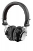Blaupunkt Bluetooth Headset - Black Photo