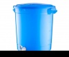 Pineware - 23 Litre Electric Water Bucket Photo