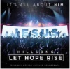 Hillsong Worship: Let Hope Rise Photo
