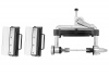 KitchenAid - Fruit Veg Sheet Cutter Photo