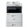 Brother MFC-L8690CDW 4-in-1 Multifunctional Wi-Fi Colour Laser Printer Photo