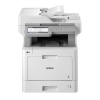 Brother MFC-L9570CDW 4-in-1 Multifunctional Wi-Fi Colour Laser Printer Photo