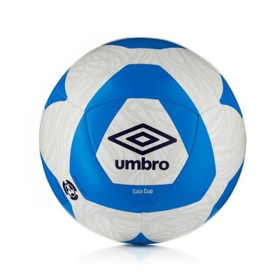 Photo of Umbro Sala Cup Soccer Ball