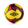 Umbro Neo Trainer Soccer Ball - Yellow Photo