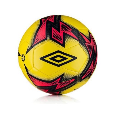 Photo of Umbro Neo Trainer Soccer Ball