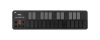KORG Nano Key 2 - Black Photo