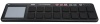 KORG Nano Pad 2 - Black Photo