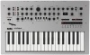 KORG Minilogue Polyphonic Synthesizer Photo