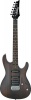 Ibanez Electric Guitar - Walnut Flat Photo