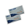 Fine Living - Save-a-Flush - Set ot 2 Photo