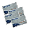 Fine Living - Save-a-Flush - Set of 4 Photo