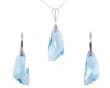 Swarovski Jewellery Sets
