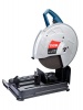 Ryobi - Cut-Off Saw - 2200W Photo