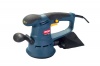 Ryobi - Random Orbital Sander - 380W Photo