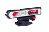 Ryobi - Laser Liner Sprit Level And Pointer Photo