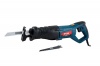 Ryobi - Reciprocating Saw - 850W Photo