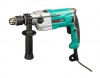 Ryobi - Impact Drill - 800W Photo
