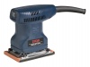 Ryobi - Sander Orbital Palm - 170W Photo