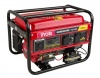Ryobi - Generator - 4-Stroke - 3000W Photo