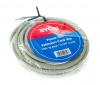 Ryobi - 220V Power Tool Extension Cord - 10m Photo