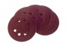 Ryobi - Sanding Disc - 100g Photo