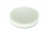 Ryobi - Sponge Pad Flex Firm - 15cm Photo