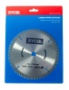 Ryobi - Blade 185 x 16mm Wood Photo