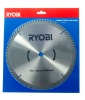 Ryobi - Blade 305 x 16mm Wood Photo
