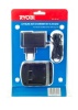 Ryobi - Charger 18V - Lithium-Ion Photo