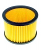 Ryobi - 20 Litre & 30 Litre Cartridge Filter Photo