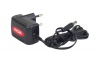 Ryobi - Charger 14.4V - Lithium-Ion Photo